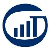 Indian Institute of Information Technology Guwahati Indian Institute of Information Technology Guwahati