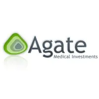 Agate Medical Investments Group