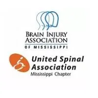 BRAIN INJURY ASSOCIATION OF MISSISSIPPI - United Spinal Association, MS Chapter