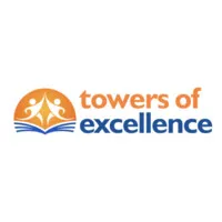 Towers of Excellence