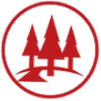 Karl's Cabin Restaurant & Banquets in Plymouth