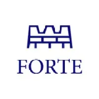 Frontier Ceramics Limited