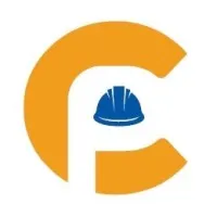 Connect People Recruitment Agency