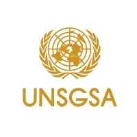 United Nations Secretary-General's Special Advocate for Financial Health (UNSGSA) United Nations Secretary-General's Special Advocate for Financial Health (UNSGSA)