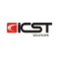 ICST Solutions