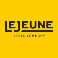 LeJeune Steel Company