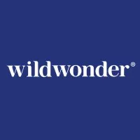 wildwonder