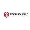 Technomold IT Solutions Pvt Ltd