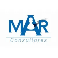 MAR Consultores MAR Consultores