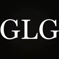 Gochman Law Group, PC