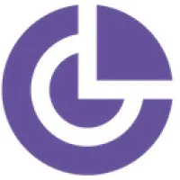 One Learning Community