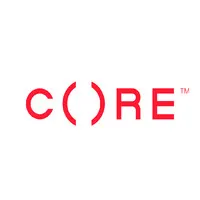 CORE Experience