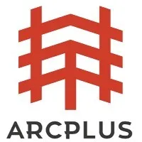 Arcplus Group (Int'l) Co., Limited