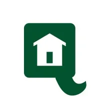 Quadrant Performance Materials