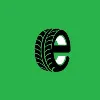 eTracks Tire Management Systems eTracks Tire Management Systems