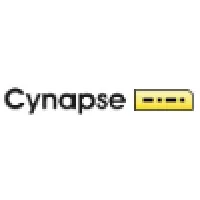 Cynapse
