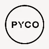 Pyco Group