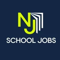 NJSchoolJobs.com
