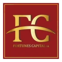 Fortunes Capital SA Fortunes Capital SA
