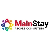 MainStay People Consulting