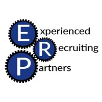 Experienced Recruiting Partners, LLC.