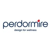 PerDormire