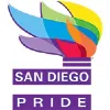 San Diego Pride San Diego Pride
