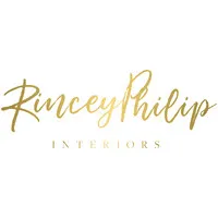 Rincey Philip Interiors