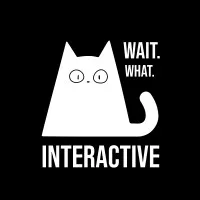 Wait... What? Interactive