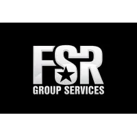 First Security Response