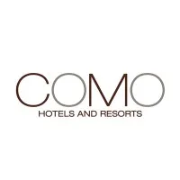 COMO Hotels and Resorts email format
