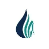Rainmaker Marketing South Africa Rainmaker Marketing South Africa