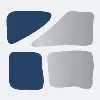 Stonehaus Realty Corp. Stonehaus Realty Corp.