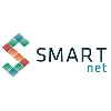 SmartNet Technologies