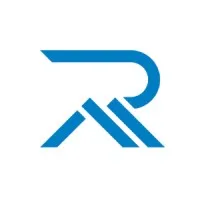 Remington Medical Remington Medical