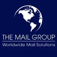 The Mail Group
