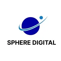 Sphere Digital spheredigital.co Sphere Digital spheredigital.co