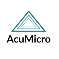 AcuMicro