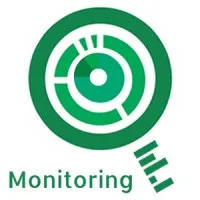 Monitoring