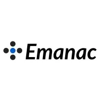 EMANAC