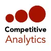 Competitive Analytics Competitive Analytics