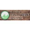 Revival Development Services Revival Development Services