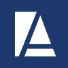 AmTrust Financial Services, Inc. AmTrust Financial Services, Inc.