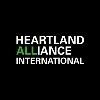 Heartland Alliance International Heartland Alliance International