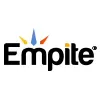 Empite Empite