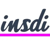 insdi