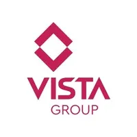 Vista Group Holding