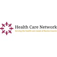 Health Care Network, Inc. Health Care Network, Inc.