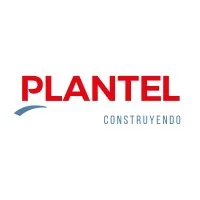 PLANTEL SA
