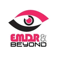 EMDR & Beyond